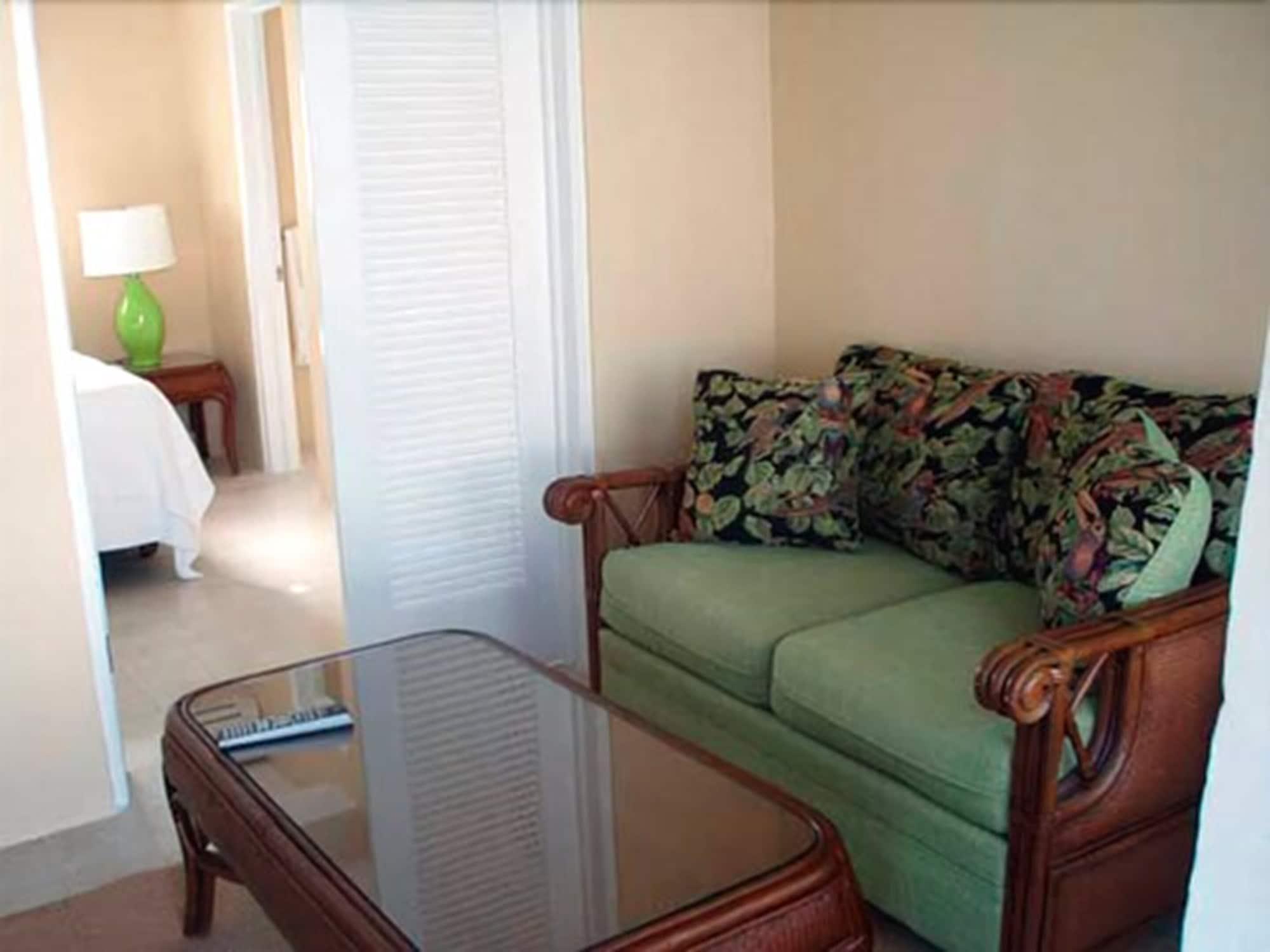 Extended Stay America Suites - Rockford - I-90 Bagian luar foto